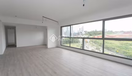 Apartamento com 2 quartos à venda na Rua Mariz e Barros, 580, Petrópolis, Porto Alegre, 115 m2 por R$ 1.600.000