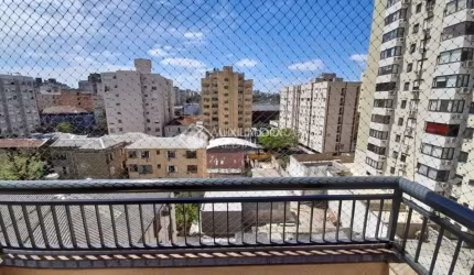 Apartamento com 3 quartos à venda na Rua da República, 338, Cidade Baixa, Porto Alegre, 88 m2 por R$ 680.000
