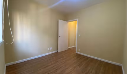 Apartamento com 1 quarto à venda na Rua Guilherme Alves, 845, Partenon, Porto Alegre, 38 m2 por R$ 220.000