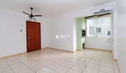 Apartamento com 2 quartos à venda na Rua Valparaíso, 1083, Jardim Botânico, Porto Alegre, 64 m2 por R$ 295.000
