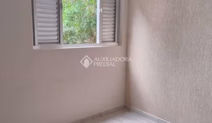 Apartamento com 2 quartos à venda na Rua Domênico Feoli, 375, Rubem Berta, Porto Alegre, 42 m2 por R$ 120.000