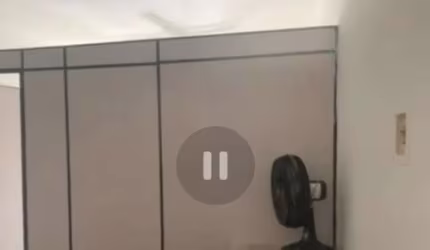Apartamento com 1 quarto à venda na Rua Celeste Gobbato, 226, Praia de Belas, Porto Alegre, 32 m2 por R$ 158.000