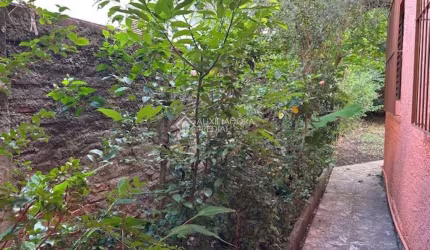Casa com 3 quartos à venda na Rua Vicente Pallotti, 67, Passo da Areia, Porto Alegre, 67 m2 por R$ 570.000