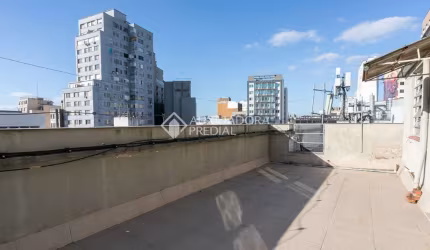 Prédio à venda na Praça Otávio Rocha, 179, Centro Histórico, Porto Alegre, 1500 m2 por R$ 7.800.000