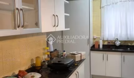 Apartamento com 3 quartos à venda na Avenida Independência, 831, Independência, Porto Alegre, 163 m2 por R$ 541.500