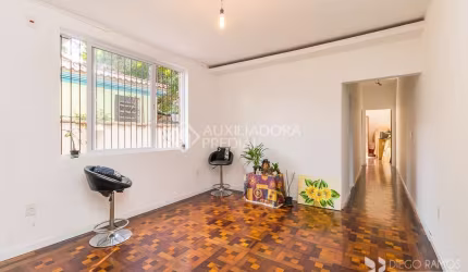 Apartamento com 2 quartos à venda na Avenida Bento Gonçalves, 948, Partenon, Porto Alegre, 96 m2 por R$ 309.000