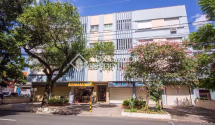 Apartamento com 2 quartos à venda na Rua Barão do Amazonas, 1176, Petrópolis, Porto Alegre, 76 m2 por R$ 290.000