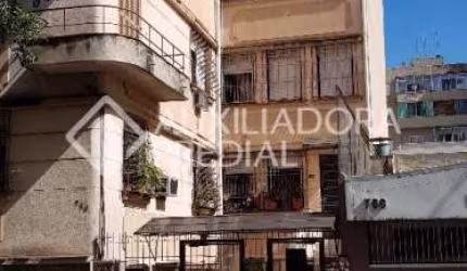 Apartamento com 3 quartos à venda na Rua Riachuelo, 754, Centro Histórico, Porto Alegre, 125 m2 por R$ 500.000
