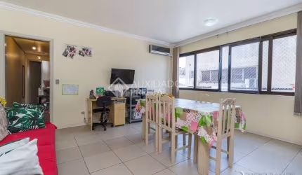 Apartamento com 2 quartos à venda na Rua Umbú, 45, Passo da Areia, Porto Alegre, 78 m2 por R$ 480.000