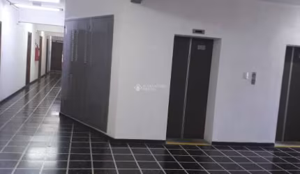 Apartamento com 1 quarto à venda na Rua Doutor Flores, 106, Centro Histórico, Porto Alegre, 40 m2 por R$ 150.000