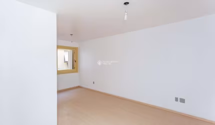 Apartamento com 1 quarto à venda na Rua da República, 555, Cidade Baixa, Porto Alegre, 31 m2 por R$ 170.000