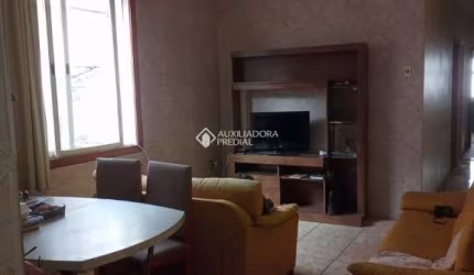 Apartamento com 3 quartos à venda na Rua Avaí, 137, Centro Histórico, Porto Alegre, 83 m2 por R$ 420.000
