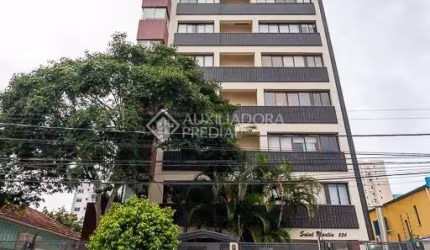 Apartamento com 2 quartos à venda na Rua Guilherme Klippel, 234, Passo da Areia, Porto Alegre, 94 m2 por R$ 630.000