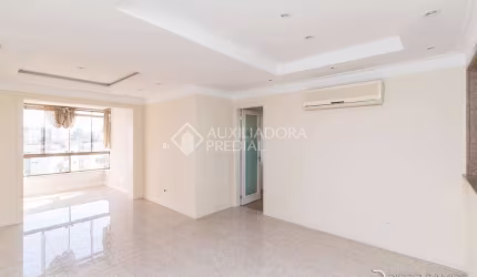 Apartamento com 3 quartos à venda na Avenida Panamericana, 101, Jardim Lindóia, Porto Alegre, 97 m2 por R$ 799.000