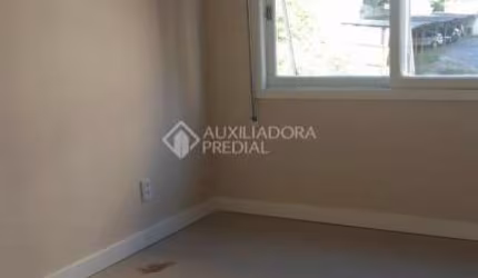 Apartamento com 2 quartos à venda na Rua Luzitana, 301, Higienópolis, Porto Alegre, 62 m2 por R$ 259.000