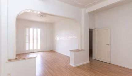 Apartamento com 2 quartos à venda na Rua Doutor Barros Cassal, 278, Floresta, Porto Alegre, 101 m2 por R$ 350.000