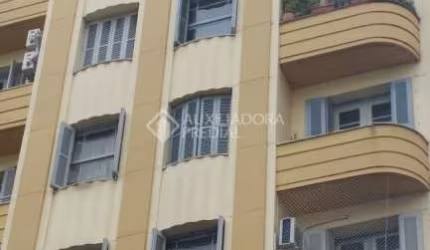 Apartamento com 3 quartos à venda na Rua dos Andradas, 868, Centro Histórico, Porto Alegre, 70 m2 por R$ 316.000