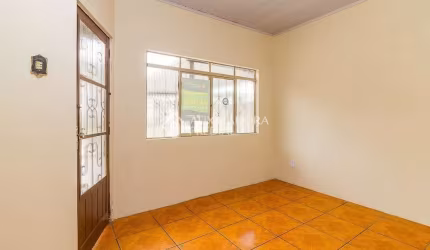 Casa com 3 quartos à venda na Beco Fernando Souto da Silva, 70, Morro Santana, Porto Alegre, 100 m2 por R$ 295.000