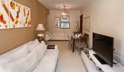 Apartamento com 2 quartos à venda na Travessa São Jacó, 84, Higienópolis, Porto Alegre, 80 m2 por R$ 450.000