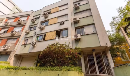 Apartamento com 3 quartos à venda na Rua Ramiro Barcelos, 929, Floresta, Porto Alegre, 115 m2 por R$ 395.000