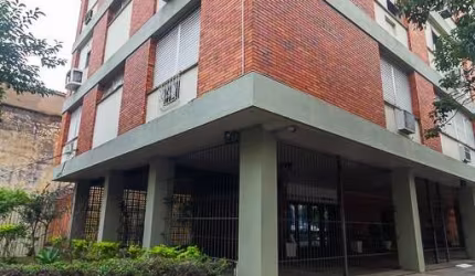 Apartamento com 3 quartos à venda na Rua André Puente, 12, Independência, Porto Alegre, 153 m2 por R$ 850.000