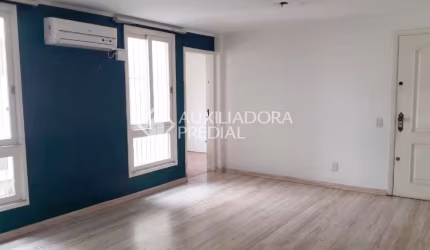 Apartamento com 3 quartos à venda na Rua Pedro Chaves Barcelos, 445, Auxiliadora, Porto Alegre, 86 m2 por R$ 550.000