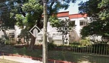 Apartamento com 1 quarto à venda na Rua Orfanotrófio, 620, Santa Tereza, Porto Alegre, 39 m2 por R$ 152.000