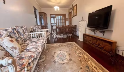 Apartamento com 2 quartos à venda na ELIZABETE ROSENFELDT, 223, Centro, Gramado, 75 m2 por R$ 890.000