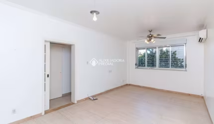 Apartamento com 2 quartos à venda na Avenida José Bonifácio, 561, Farroupilha, Porto Alegre, 81 m2 por R$ 530.000
