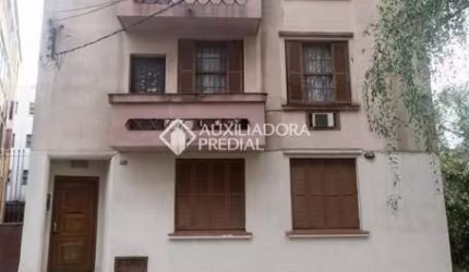 Apartamento com 2 quartos à venda na Avenida Caçapava, 362, Petrópolis, Porto Alegre, 86 m2 por R$ 280.000