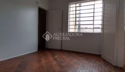 Apartamento com 2 quartos à venda na Rua Lobo da Costa, 91, Azenha, Porto Alegre, 57 m2 por R$ 250.000