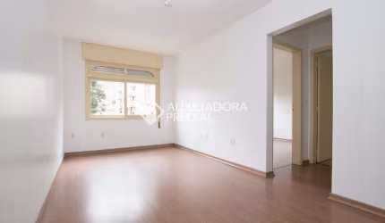 Apartamento com 1 quarto à venda na Avenida Coronel Lucas de Oliveira, 1536, Petrópolis, Porto Alegre, 42 m2 por R$ 300.000