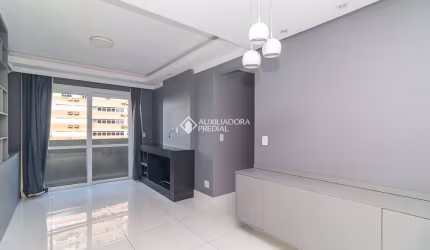 Apartamento com 2 quartos à venda na Rua Gutemberg, 101, Petrópolis, Porto Alegre, 71 m2 por R$ 730.000
