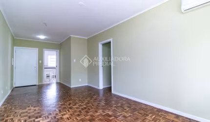 Apartamento com 3 quartos à venda na Avenida Panamericana, 295, Jardim Lindóia, Porto Alegre, 120 m2 por R$ 419.000