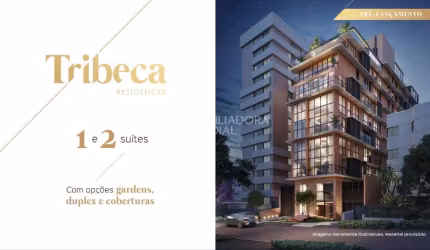 Apartamento com 1 quarto à venda na Rua Artur Rocha, 530, Auxiliadora, Porto Alegre, 47 m2 por R$ 680.000