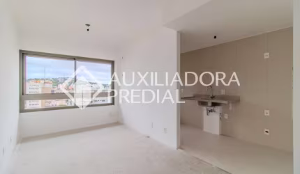 Apartamento com 2 quartos à venda na Avenida Praia de Belas, 2024, Praia de Belas, Porto Alegre, 64 m2 por R$ 999.000