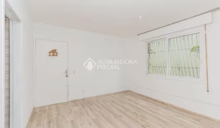 Apartamento com 2 quartos à venda na Avenida Lavras, 375, Petrópolis, Porto Alegre, 61 m2 por R$ 320.000