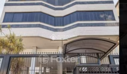 Cobertura com 3 quartos à venda na Rua Dona Adda Mascarenhas de Moraes, 1052, Jardim Itu Sabará, Porto Alegre, 276 m2 por R$ 999.000
