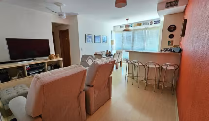 Apartamento com 2 quartos à venda na Rua Teixeira de Carvalho, 269, Medianeira, Porto Alegre, 71 m2 por R$ 430.000
