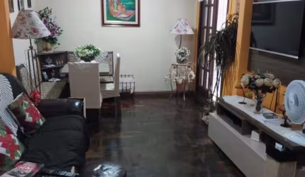 Apartamento com 3 quartos à venda na Rua Sete de Abril, 355, Floresta, Porto Alegre, 99 m2 por R$ 530.000