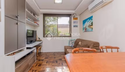 Apartamento com 2 quartos à venda na Avenida Alegrete, 245, Petrópolis, Porto Alegre, 70 m2 por R$ 509.000