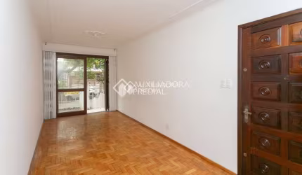 Apartamento com 2 quartos à venda na Rua Felicíssimo de Azevedo, 237, Auxiliadora, Porto Alegre, 94 m2 por R$ 680.000
