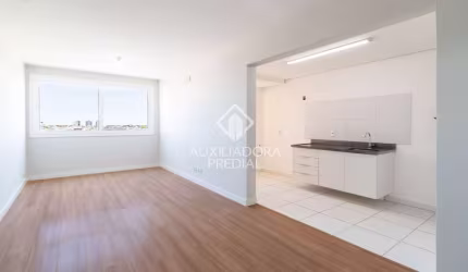 Apartamento com 2 quartos à venda na Rua Augusto Severo, 125, São João, Porto Alegre, 59 m2 por R$ 480.000