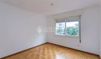 Apartamento com 3 quartos à venda na Rua Barão do Cotegipe, 124, São João, Porto Alegre, 139 m2 por R$ 600.000