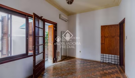 Apartamento com 2 quartos à venda na Rua Grão Pará, 40, Menino Deus, Porto Alegre, 79 m2 por R$ 380.000
