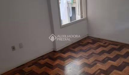Apartamento com 2 quartos à venda na Rua Carazinho, 157, Petrópolis, Porto Alegre, 55 m2 por R$ 265.000