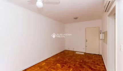 Apartamento com 1 quarto à venda na Rua Duque de Caxias, 1623, Centro Histórico, Porto Alegre, 31 m2 por R$ 350.000