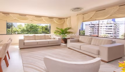 Apartamento com 3 quartos à venda na Rua Visconde de Duprat, 358, Petrópolis, Porto Alegre, 92 m2 por R$ 820.000