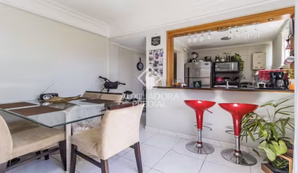 Apartamento com 1 quarto à venda na Rua Riachuelo, 547, Centro, Porto Alegre, 38 m2 por R$ 270.000