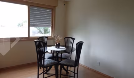 Apartamento com 2 quartos à venda na Rua Coronel André Belo, 686, Menino Deus, Porto Alegre, 74 m2 por R$ 550.000
